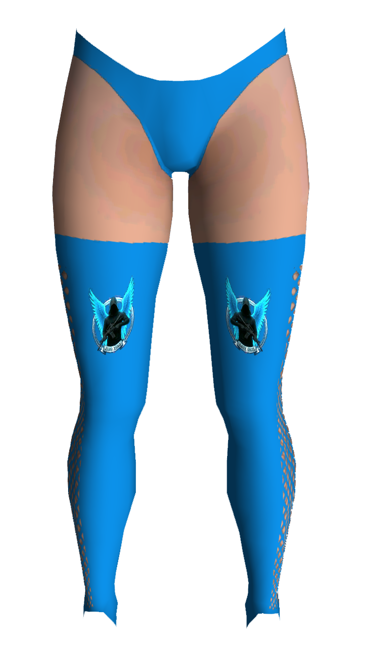 6589107ff3a3b6605645646b8c4c7c86fdece505.png