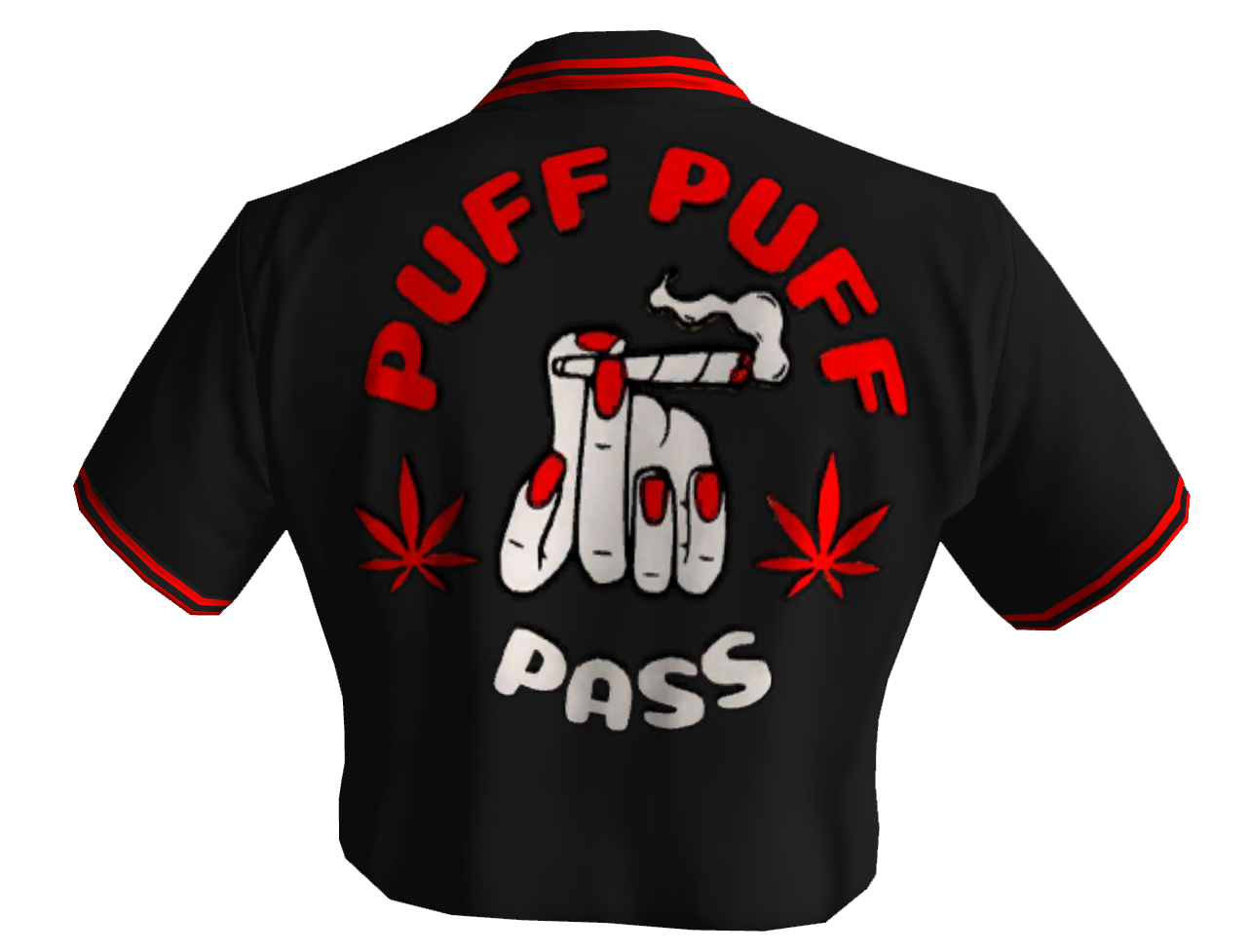 658a56a0584ebfd70aba81d6758855f4dfabc928.png