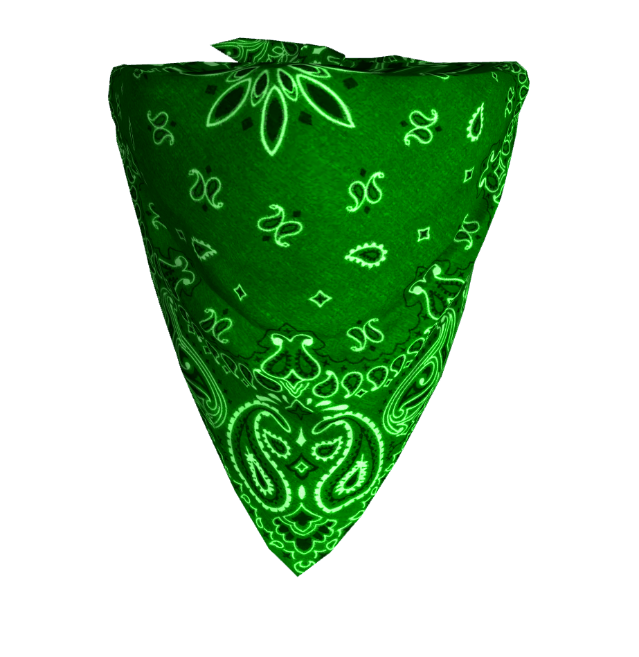 658dd241d1ad518b317b33ace88b7e07f18d6f78.png