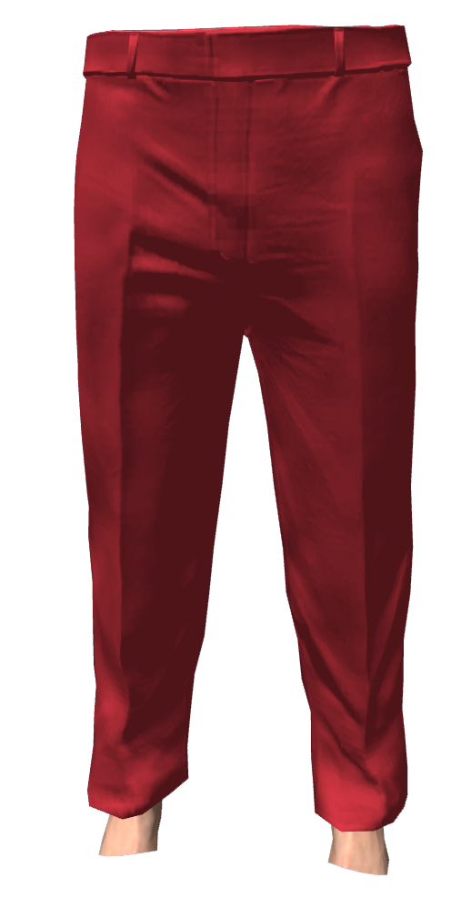 658fa7e02fdb86af7b255dcb8dfc8f5cacbe0d49.png