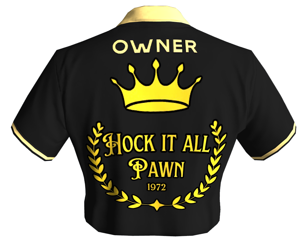 659c952e0c374810ac3aff65028b32f095122eff.png