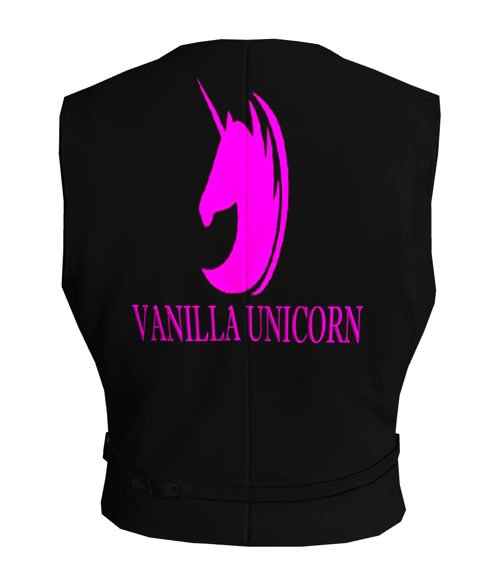 65a5bfcc2ee86b0ffbb829db32fae77c5ecf8c3f.png