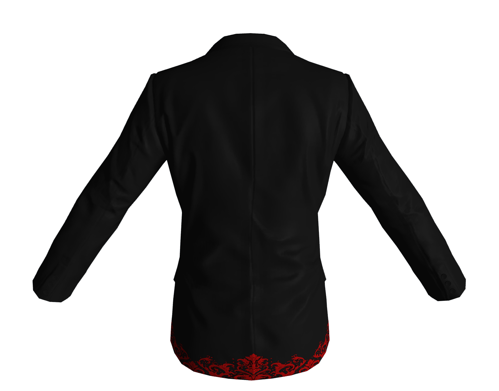 65afb47db5657f837aed0533842bcd49491c2550.png
