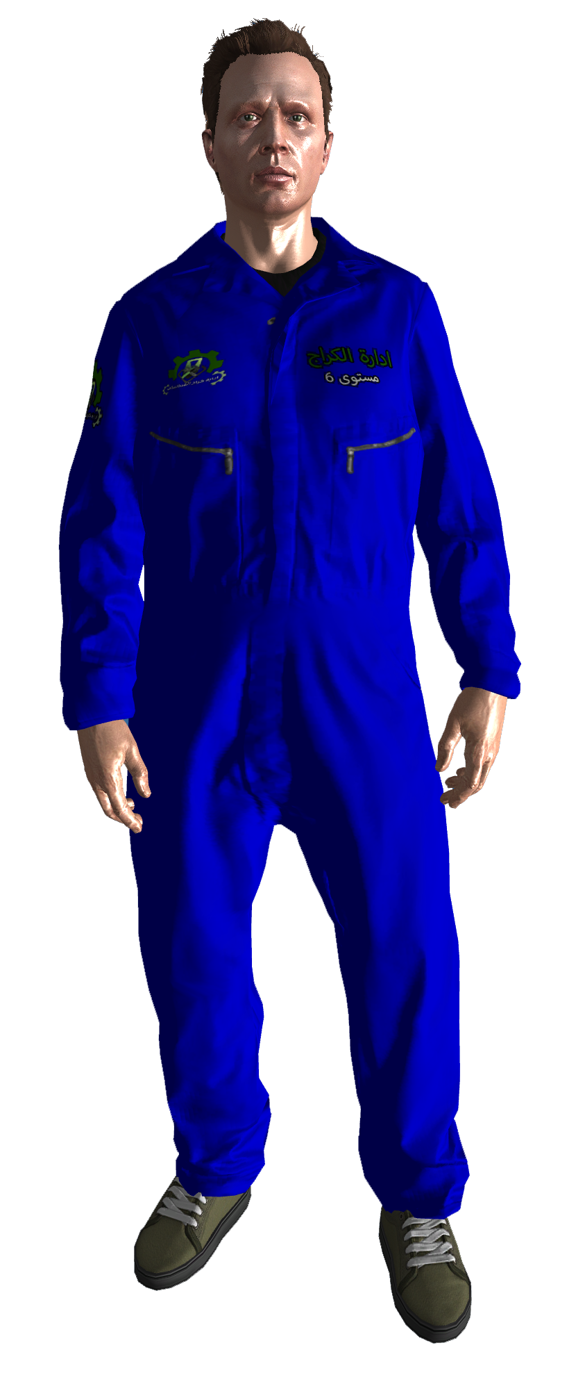 65b211a0a081e3cc9a13c12477372ab24f5d7a4a.png