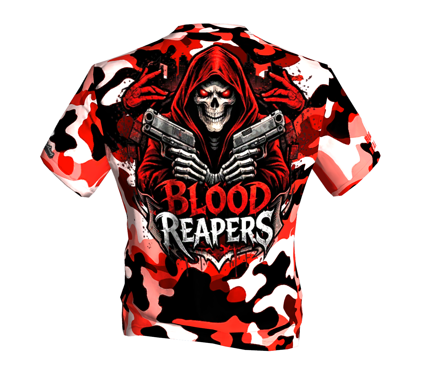 65be238c75bb7dd3dcfde608be29f34db24be7ab.png