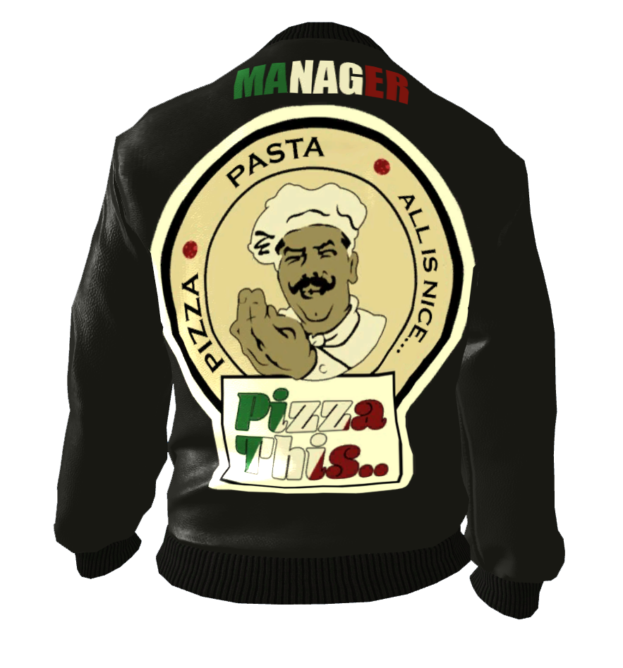 65cd6aec00a366db0e58ed6af89a37da280a729d.png