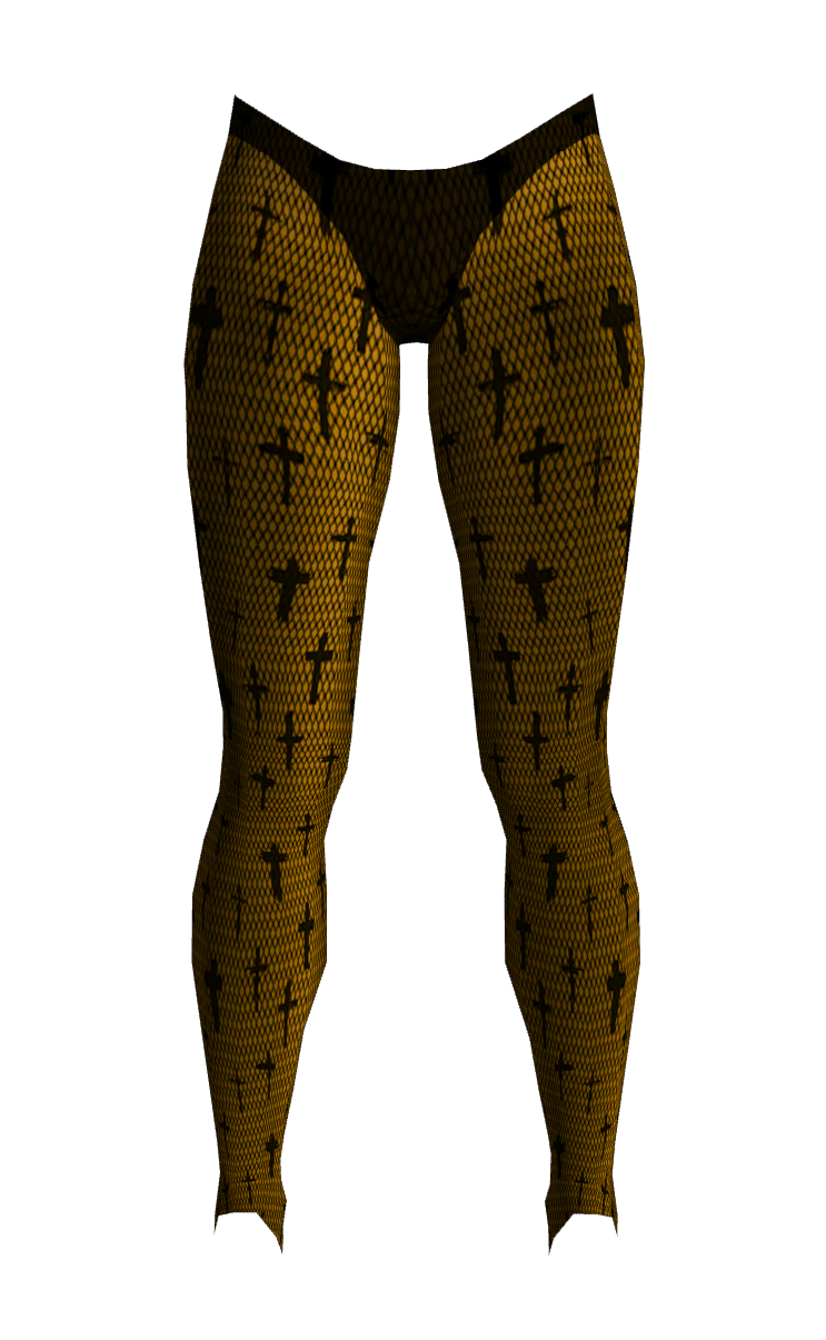 65d05336fb4d6132f5e4c7239453d1b19f901706.png