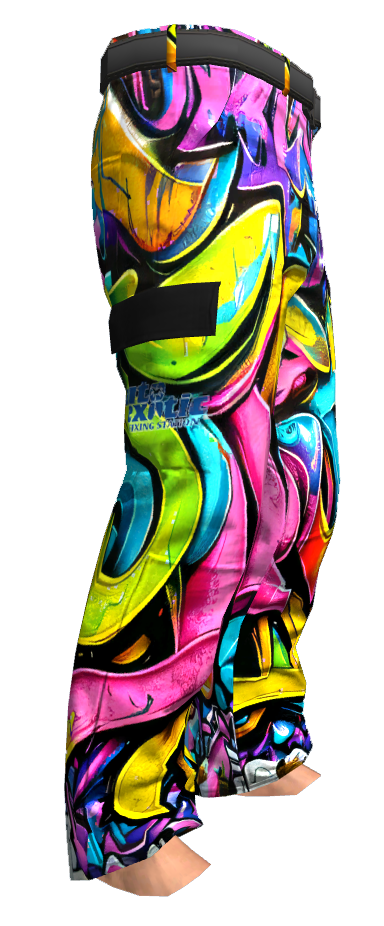 65d6313f83856ff915f5d6b4107d838c933f1427.png