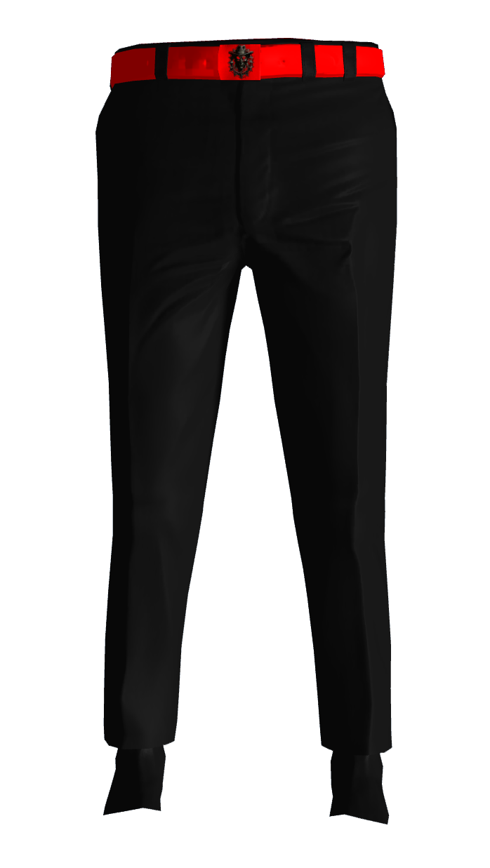 65d8f081df7a385ed32920b2db26ea777bbc598c.png