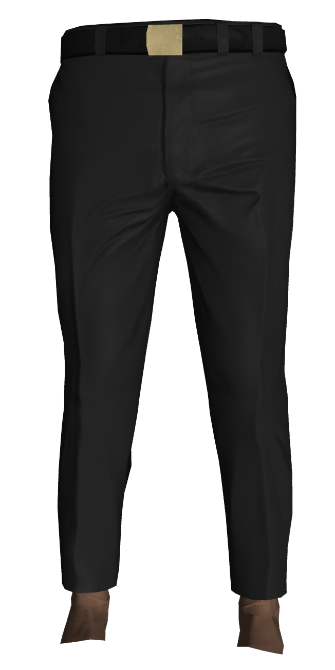 65dd99888099ccd9e0801b3ce068fc43bea54885.png