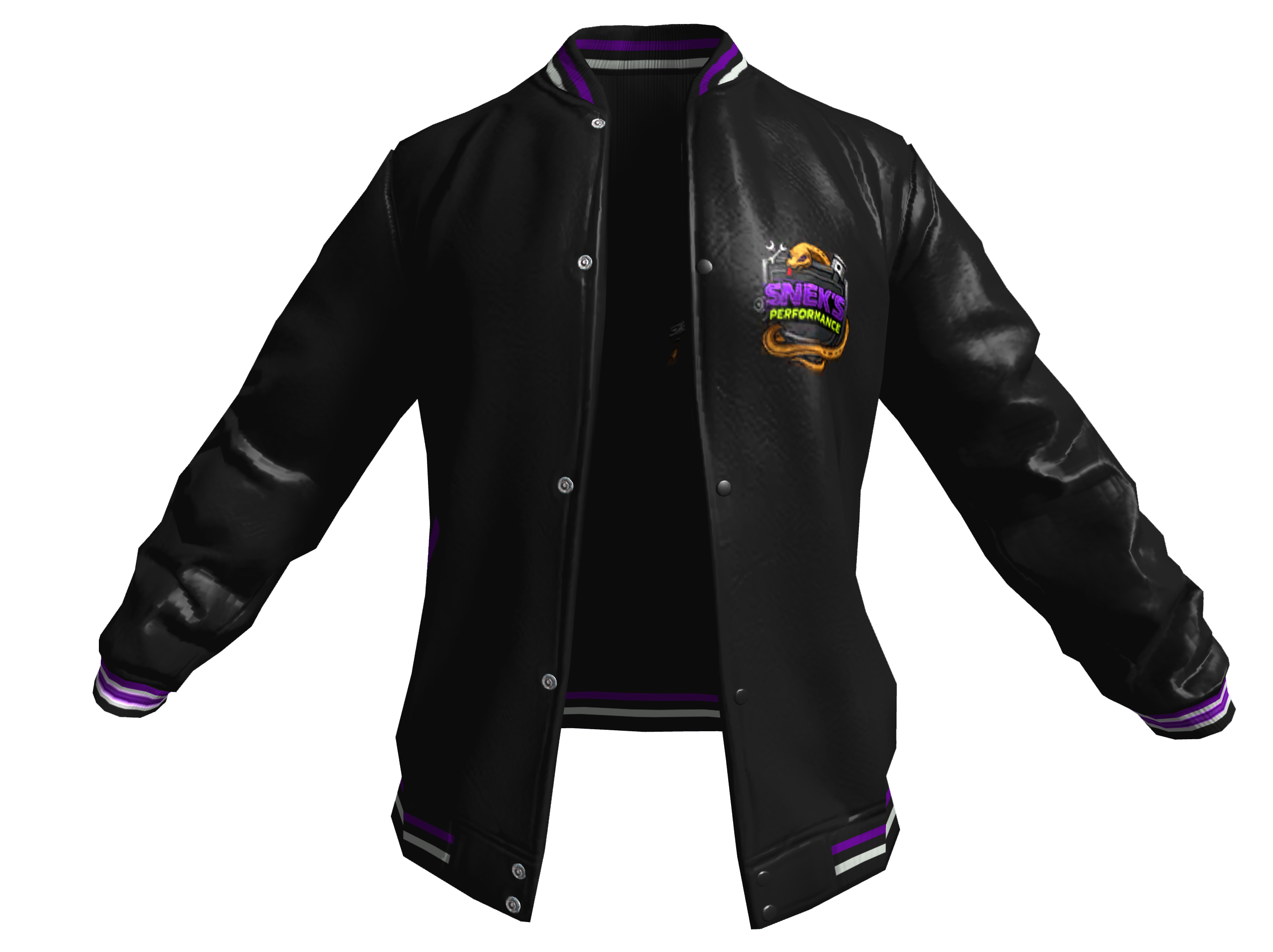 65e416ae175a6512df59fab3d4e657d771fcc502.png