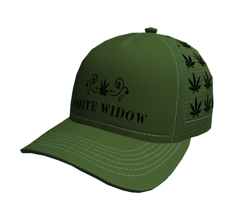 65e75d943694b868d5fffac5f5ee603f97ffc859.png