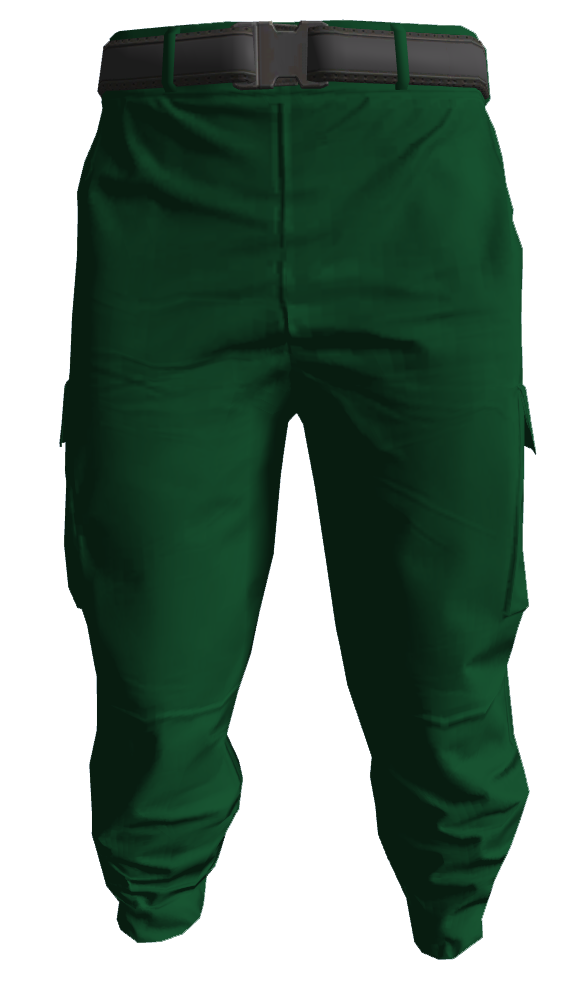 65e79102c9dd108eca5f94c19f7dbbcdbd0e6b16.png