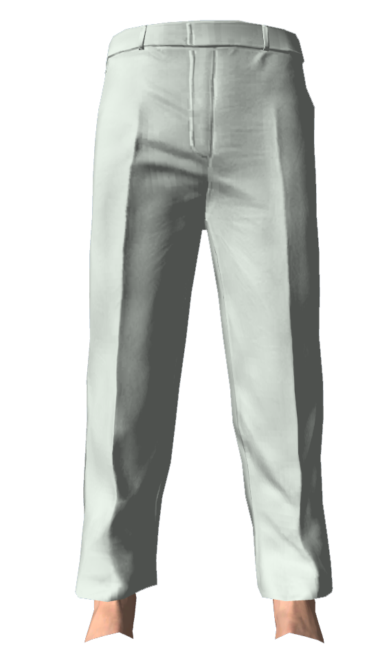 660ccb654790465c92e4bdef9ee0ae098238d457.png