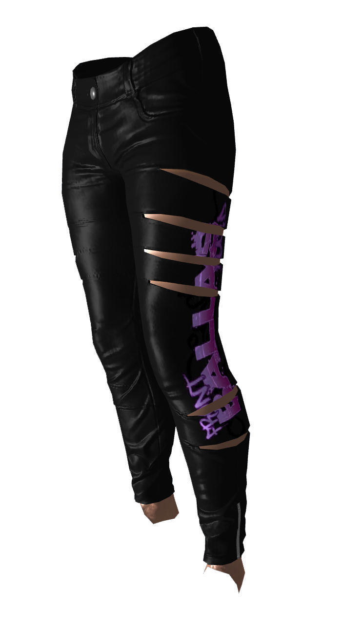 6617eacc5be0ad57bde1a5f59d3007e07739f6a7.png