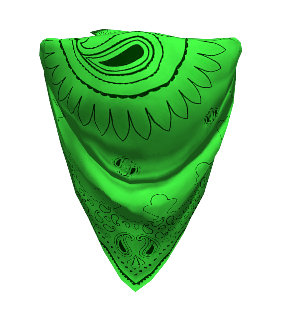 6626749192f4139116b861e0a9bedc955bb8c3f8.png