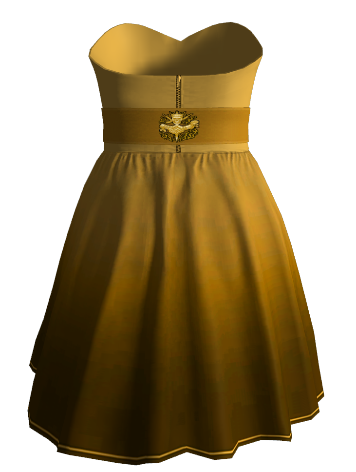 663117274b12e6203d500d78baa999ab5b5c0a1b.png