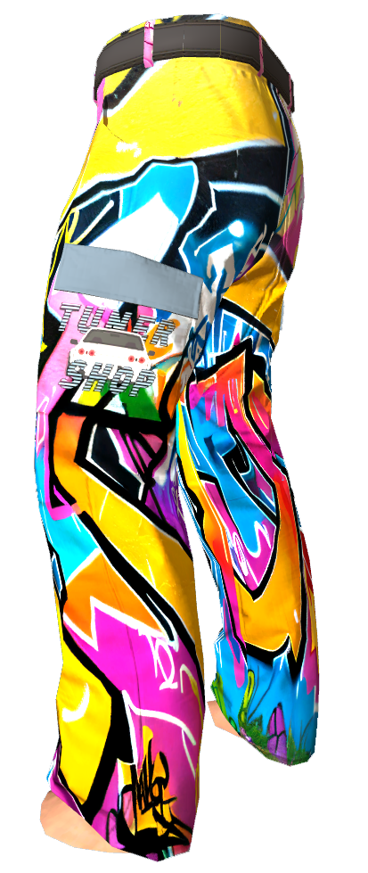6637ef1ee5bcca4a1f0673ca79a2e4325ea7de87.png