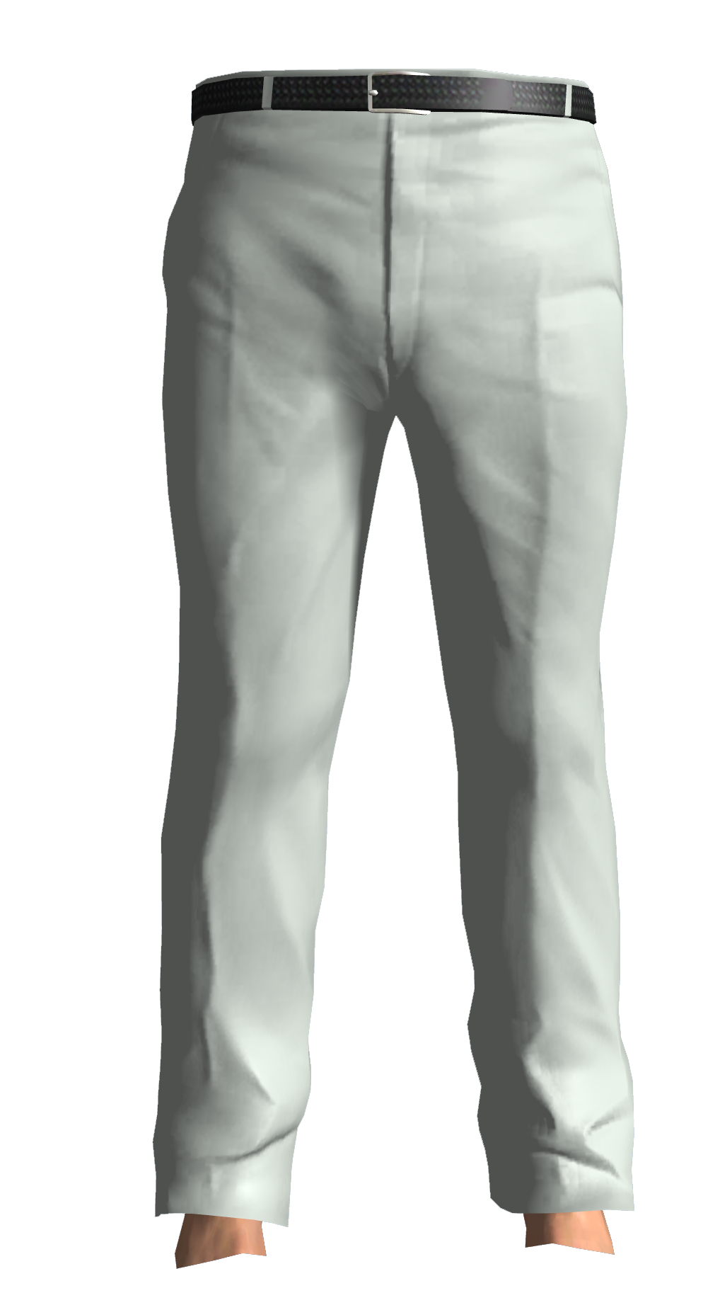 664d13eb6e2815d3aa5ce70fea9497b7a992dab3.png