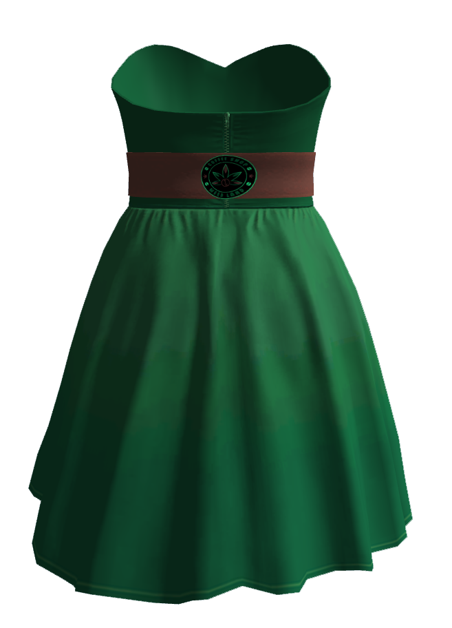 6652c8799aab48f6eb97ade853b84e272c19be7c.png