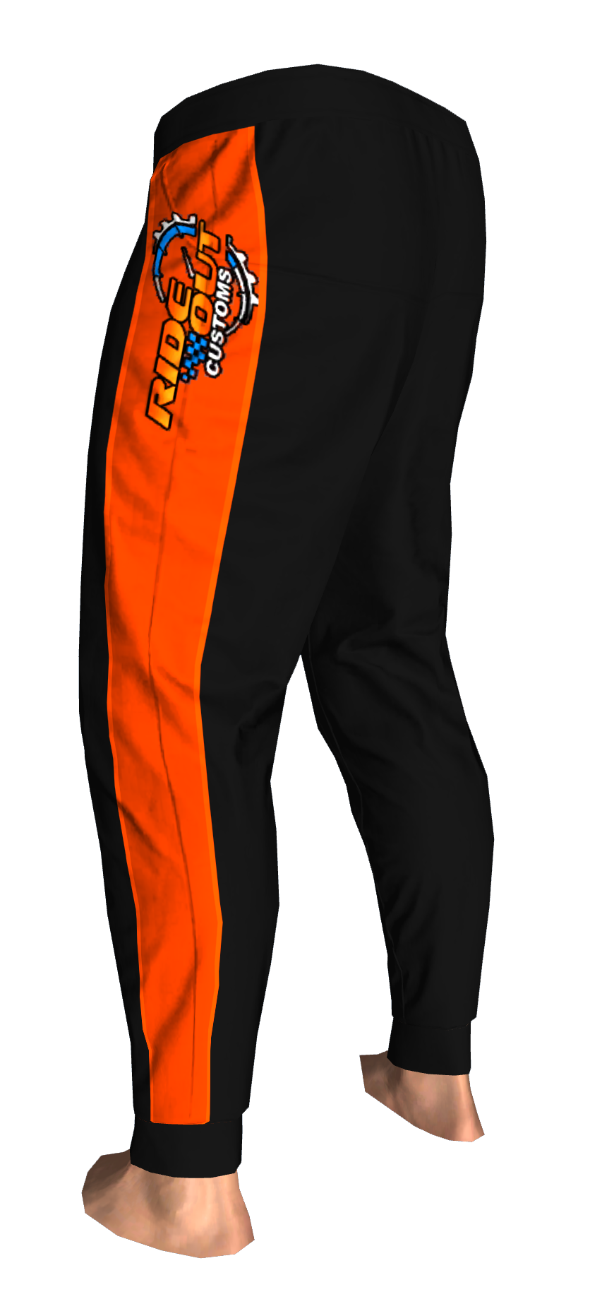 6653c5498ed8404b4274b4a9de9869ce555cdae0.png