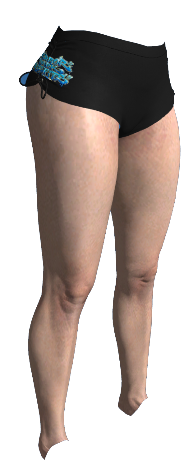 66567a1ef69a71f382ce313c4b5d90ed40a3d21a.png