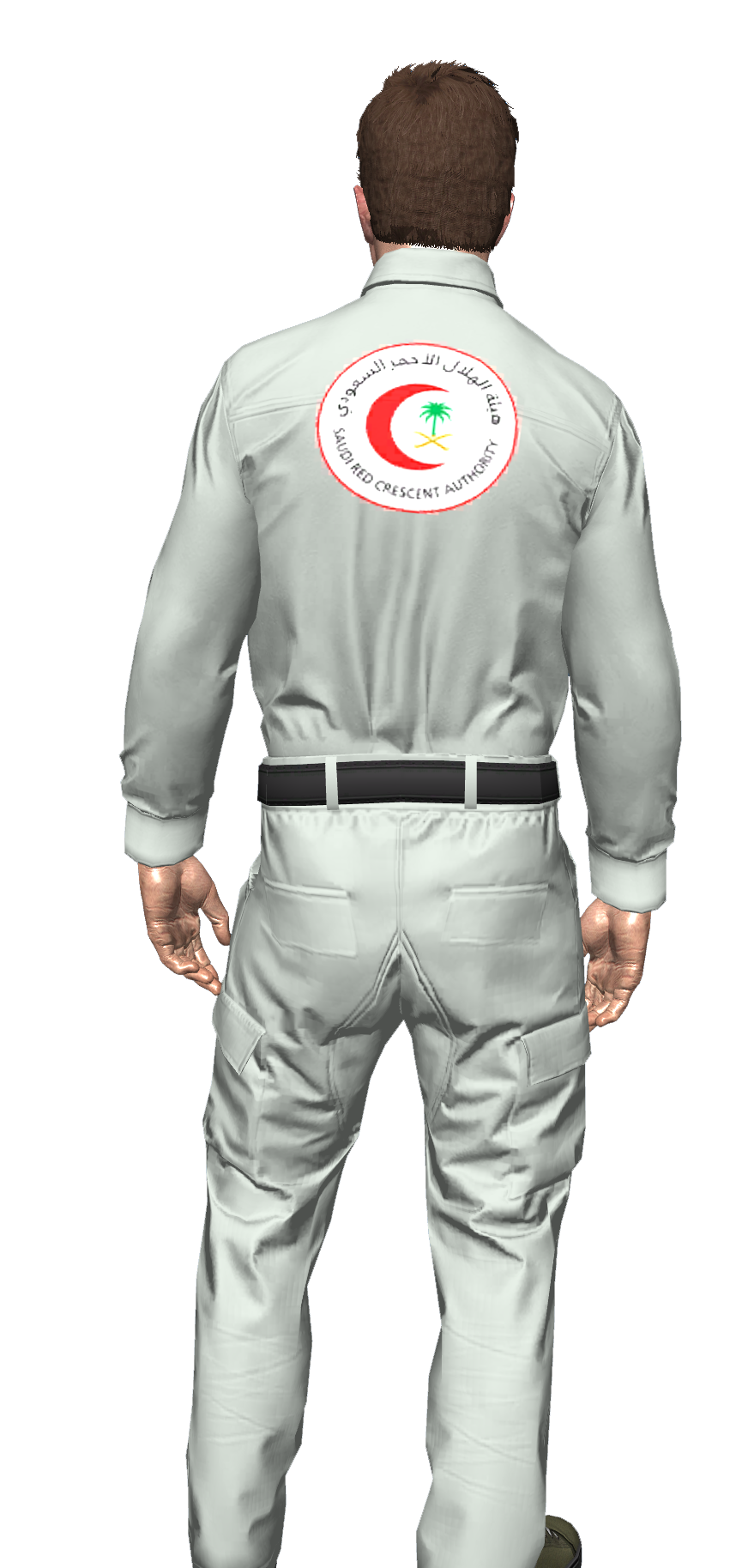 6664a86908f4c23595e587912445871aae3679fe.png