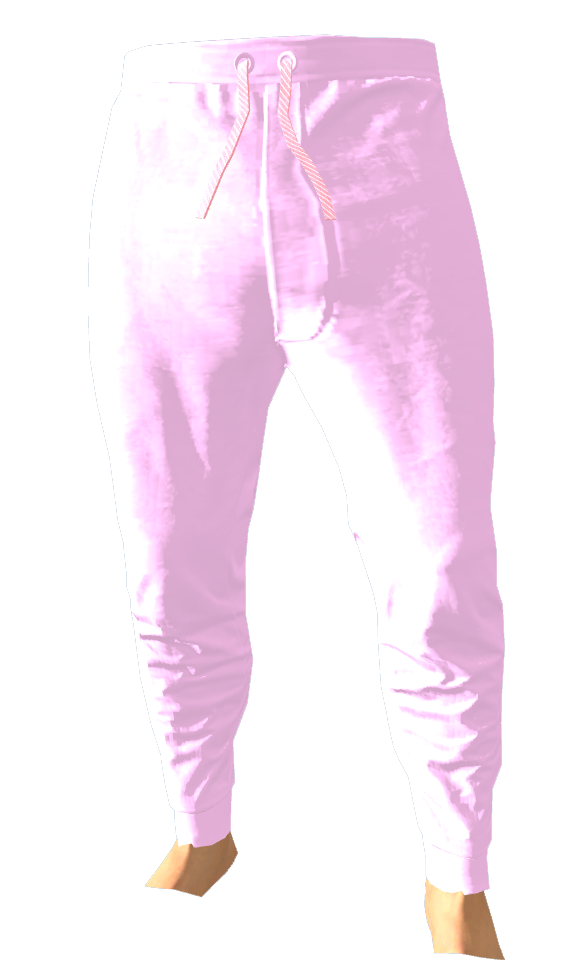 666af5f16cc623aac5d5324f59c082c8b9719b1b.png