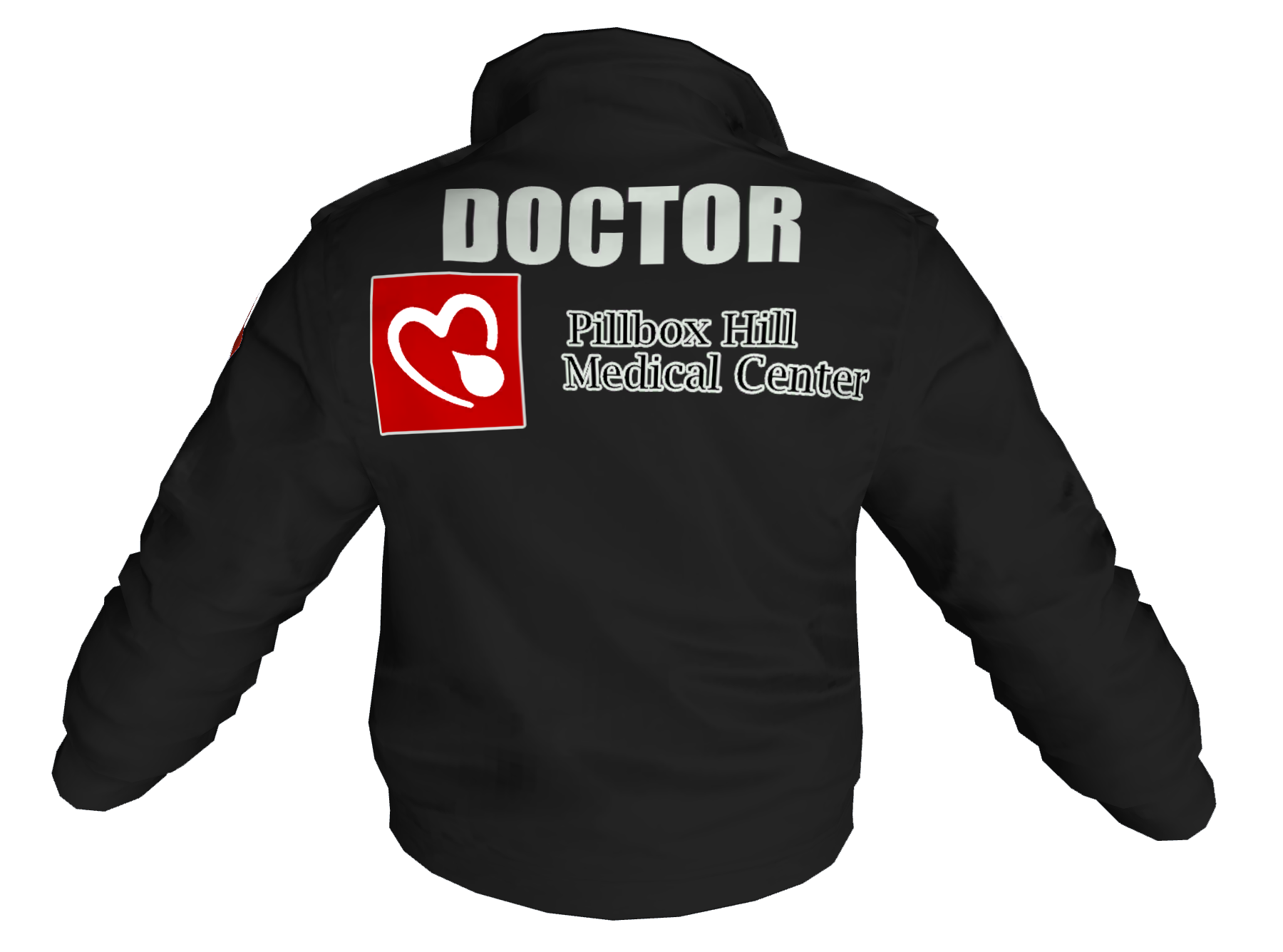 666d810614cd5c1d3b064a6027ddbca8823eb0cb.png