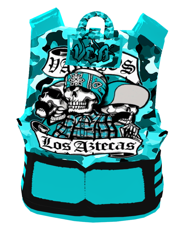6672df6713d7a4ac83d977acd385303de5dce58b.png