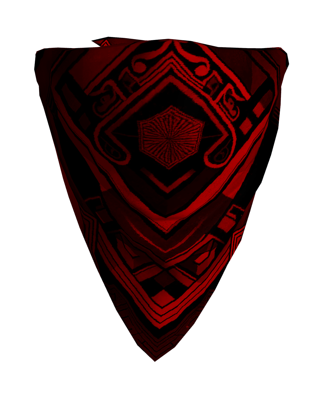 668907d04adb908e783918e0a37ce93aad75a5dd.png