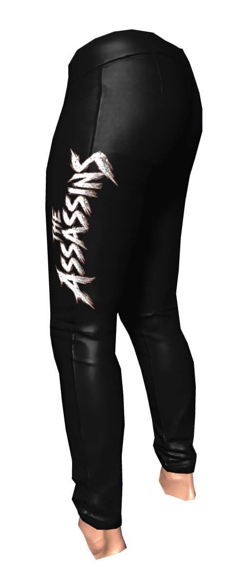 668b8bef6a109af08b2857054bb63002d811ae36.png