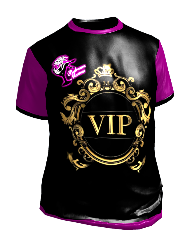 669782549fb84a516c4b2fa5093a0d9c12cce84a.png