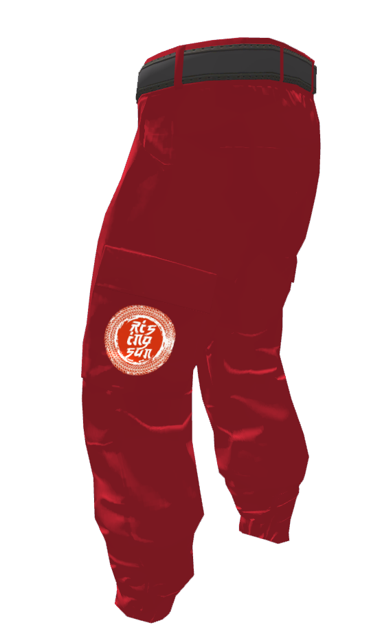 66c04f6c444522c40c8b03d679ac7d157b189e03.png