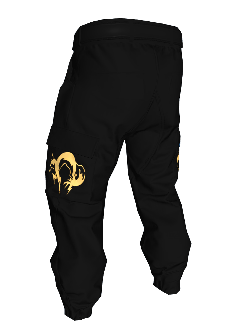 66c1609c7cbc70e59345fdc3850b88af1a2cdc46.png