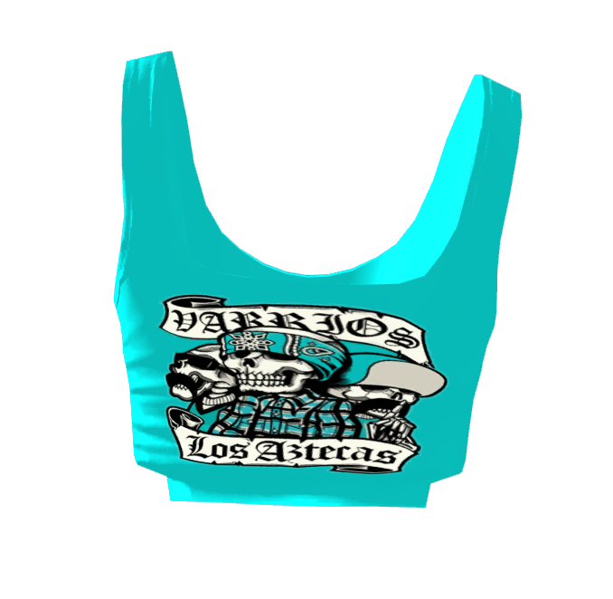 66c2efc12c3f3d336fe2dfd8630355b7f362b113.png