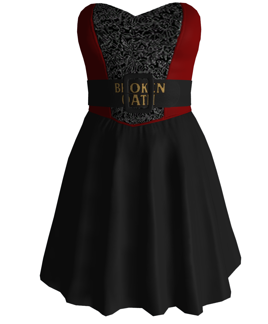 66cb1ee28a49a5d650405fe6e59dda00d0b4700d.png