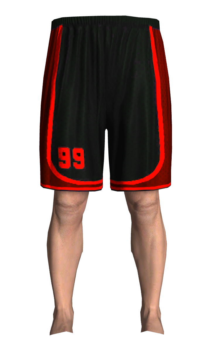 66d3c986b0cc22cb59e0dafdd9586d8b9789f874.png