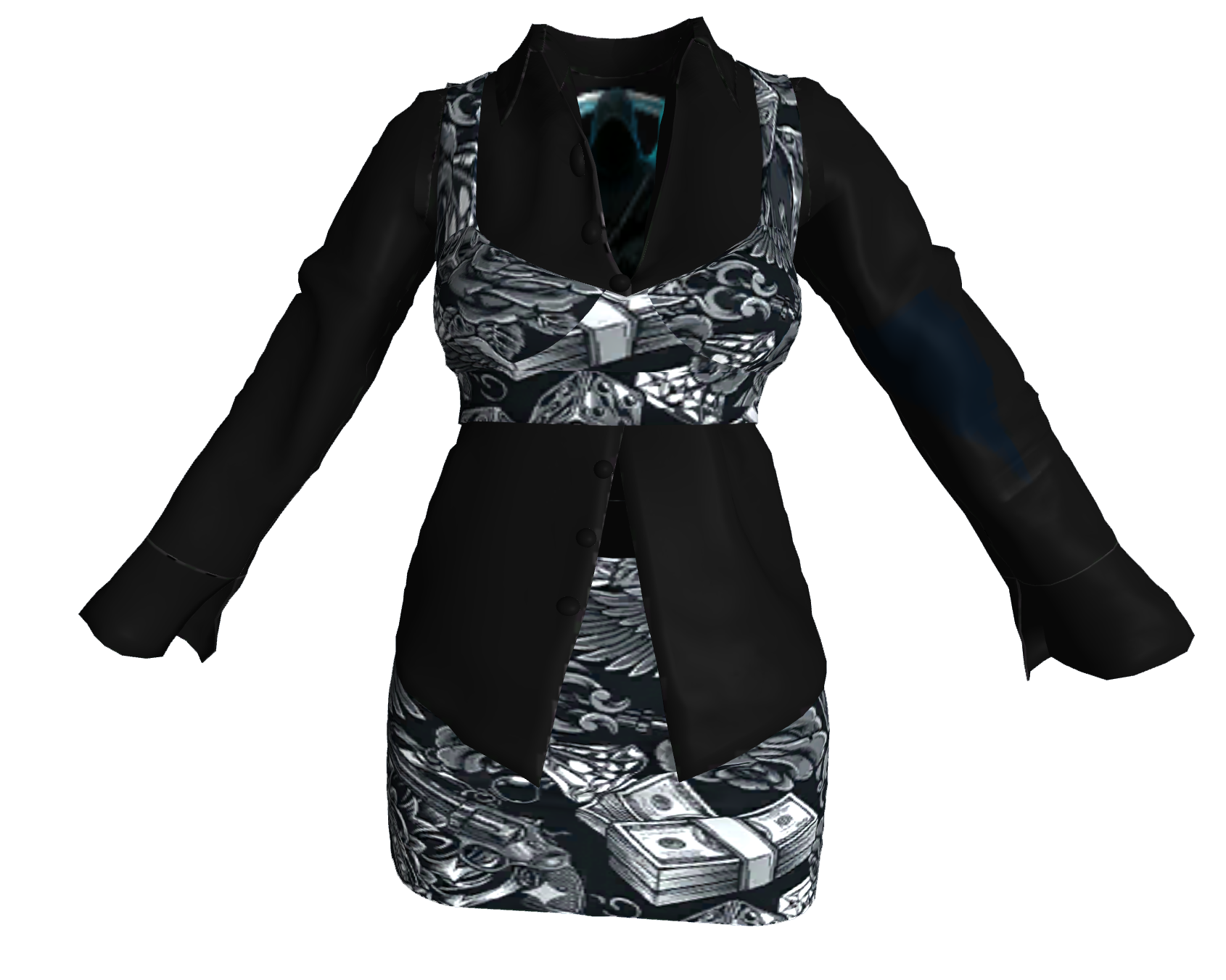 66d59ff7978135a7ef4d980f6c546aae9bea61eb.png