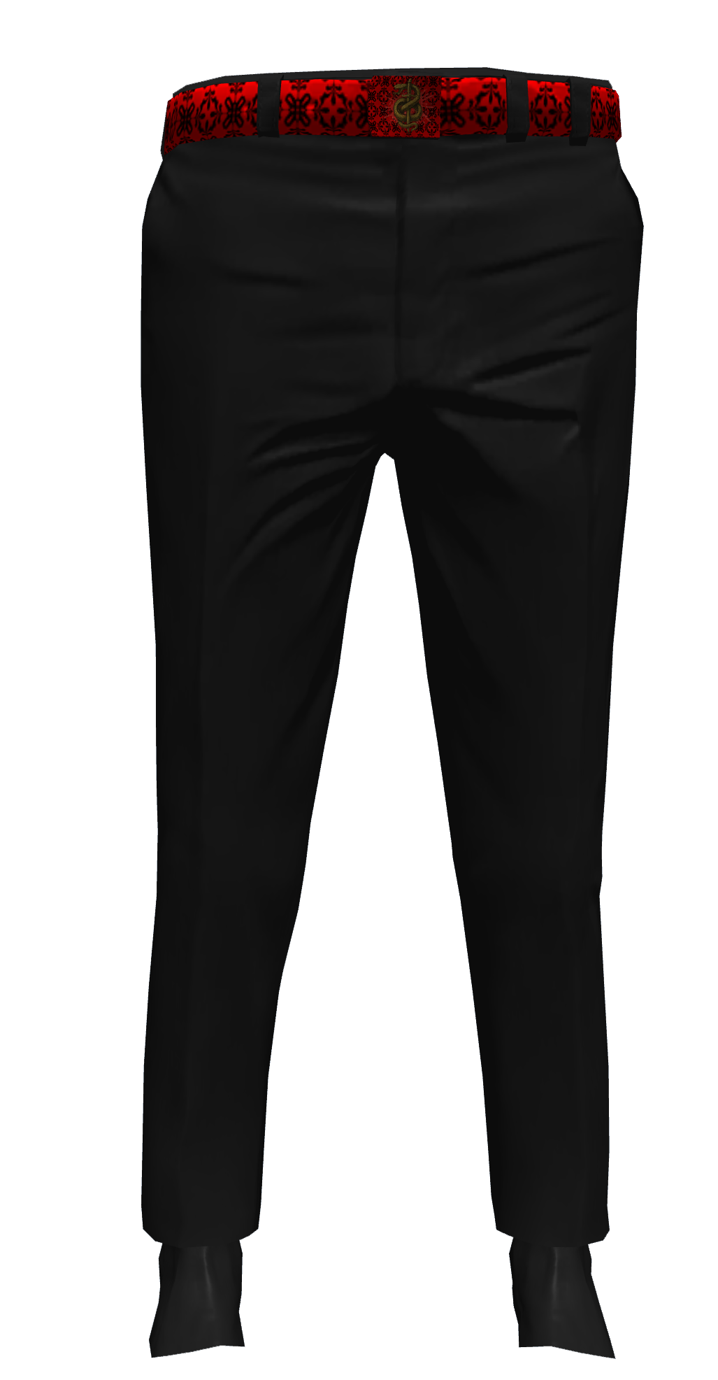 66d93b665aaee6002533b0d2a7ad5ebfe3ff9f9c.png
