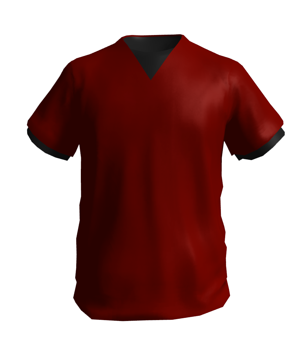 66f09ab0295afbc702d78bbe0b648db812ab41ce.png