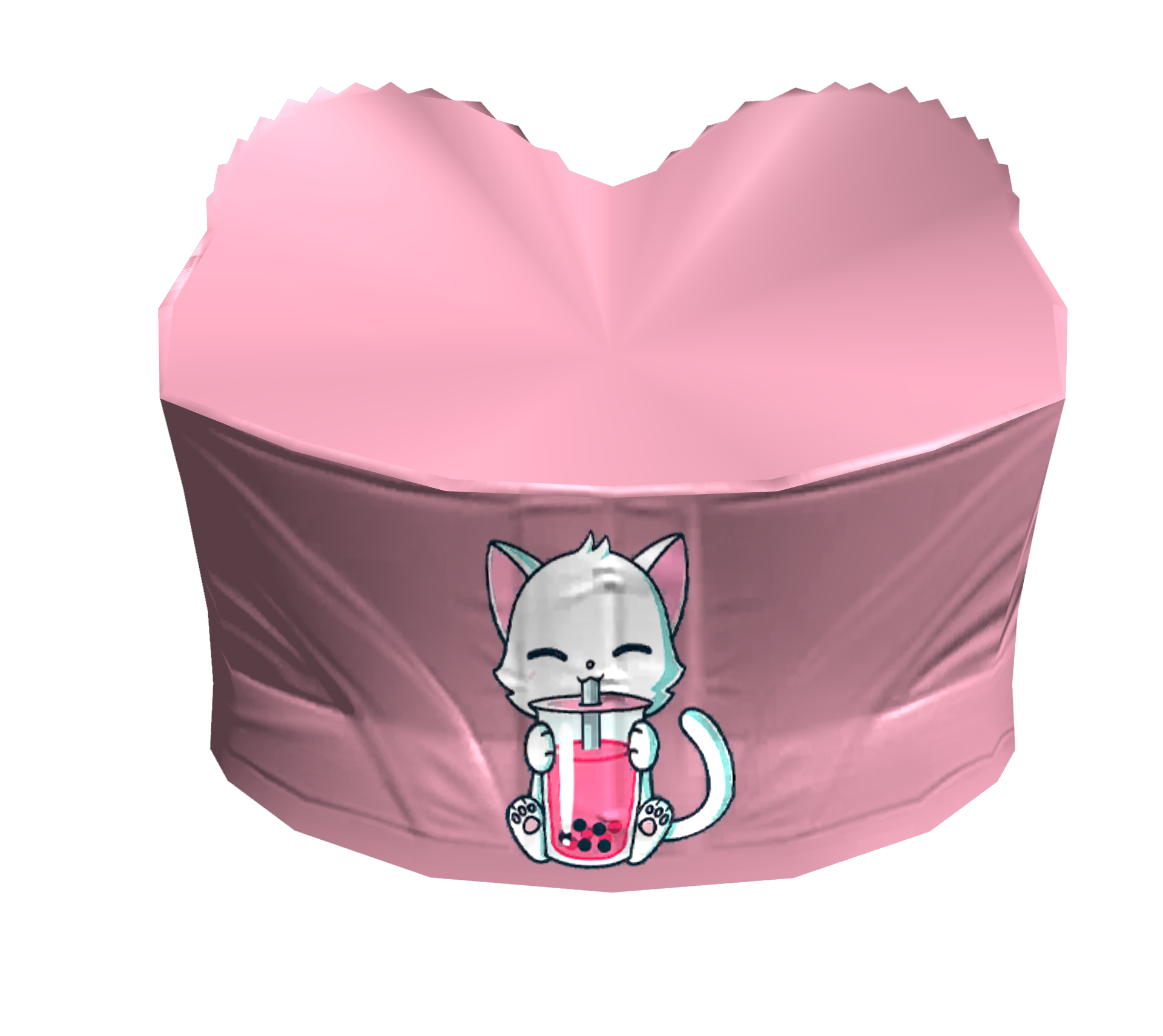 66f2a8a6a9c66a53647939e0424ebb894d0c5508.png