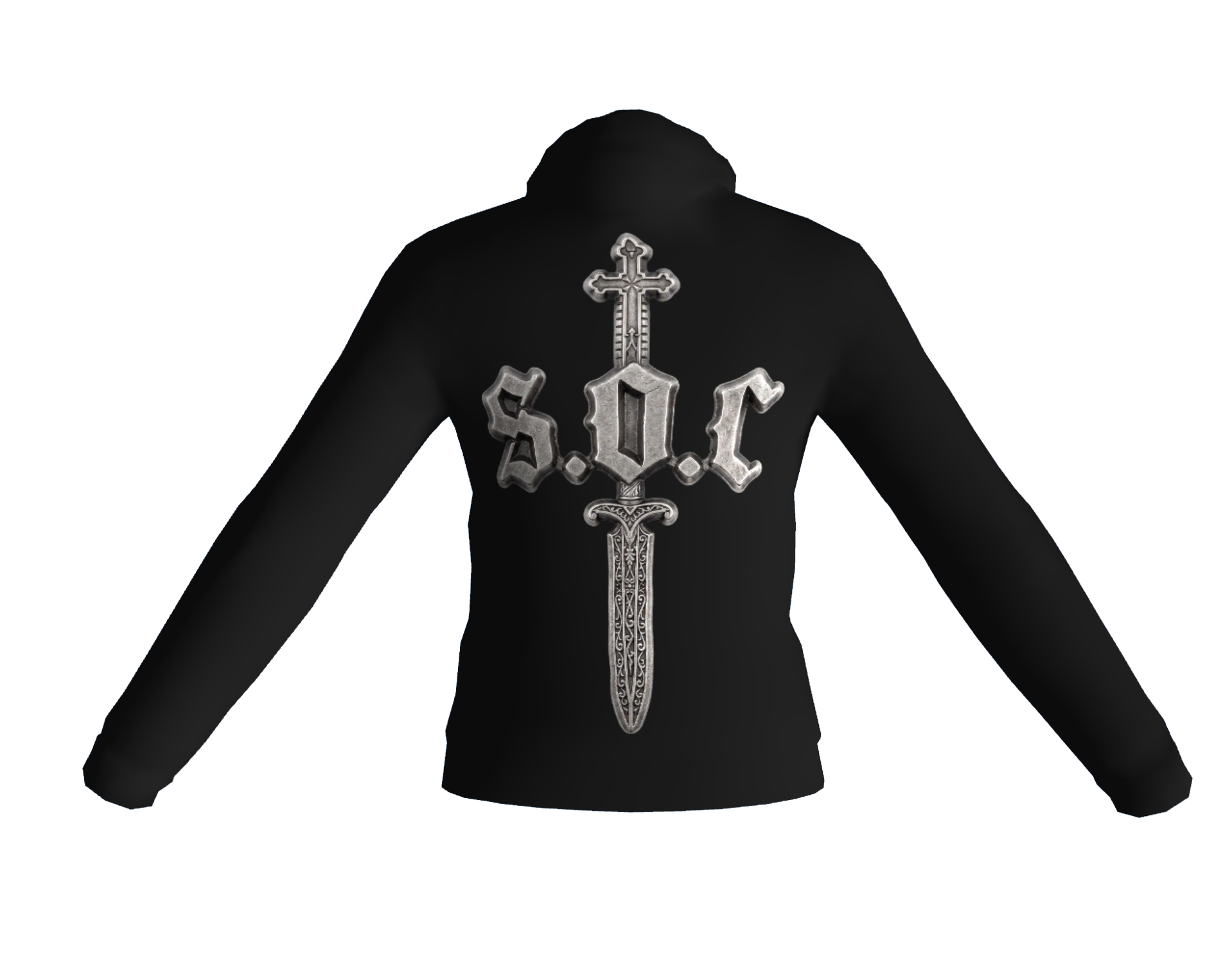66fc53e620ce3d3cdd4e9f4a8a701f4f8551aa9d.png