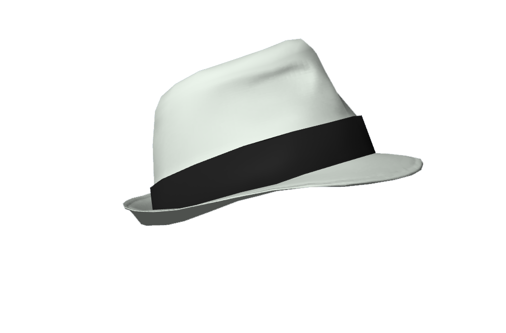 66fecc45ad3ab5668fd1103b17d87a0c4b9474c8.png