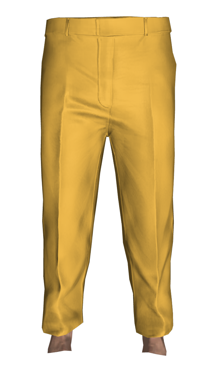 67195fe7ce606e40dad2f4d3c3b637d691a05f6b.png