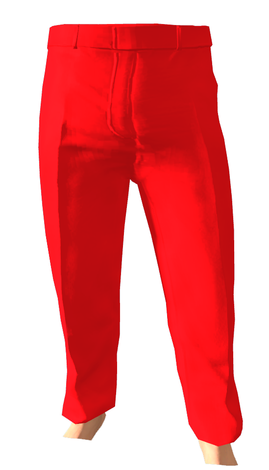 671b4824258ad7a242841d6b744370de78ca6bb4.png