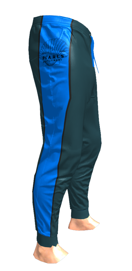 671b54fa04155bc159e29387d456a80956430bfc.png
