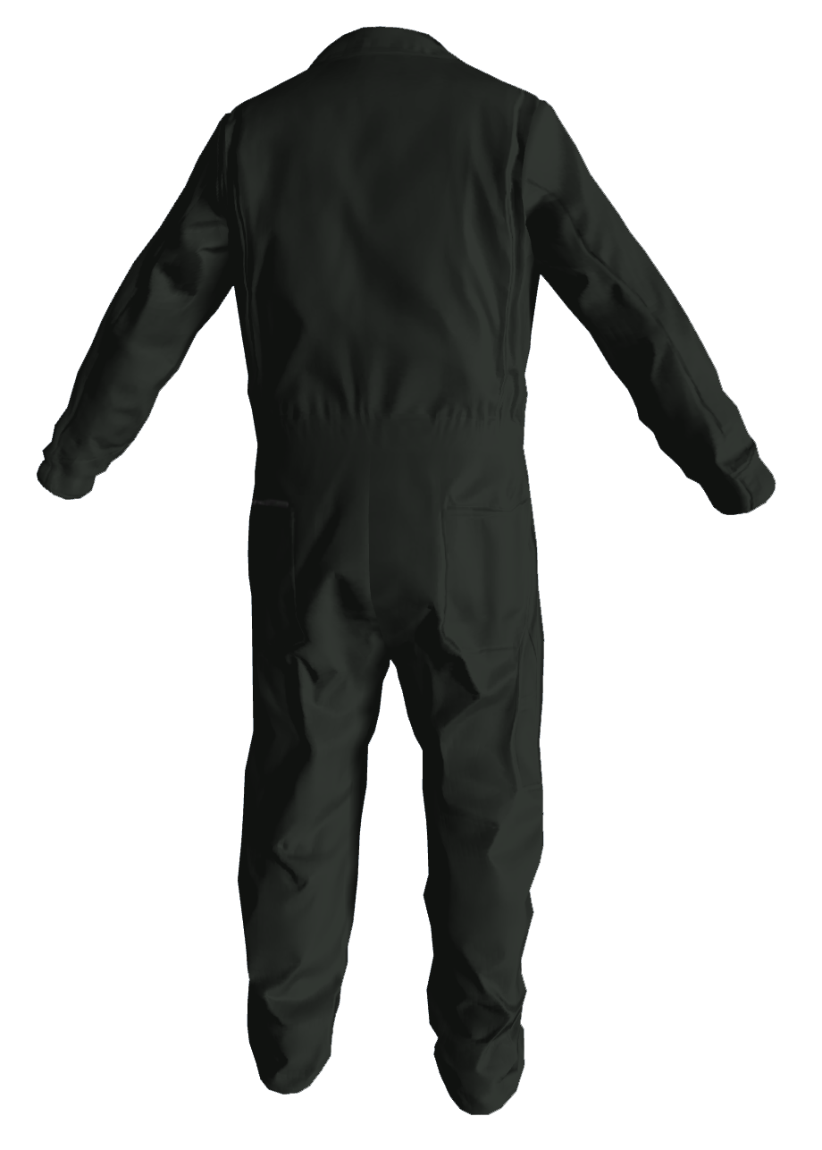 673128565e357a476dfaf9438a9215fdd9e1d608.png