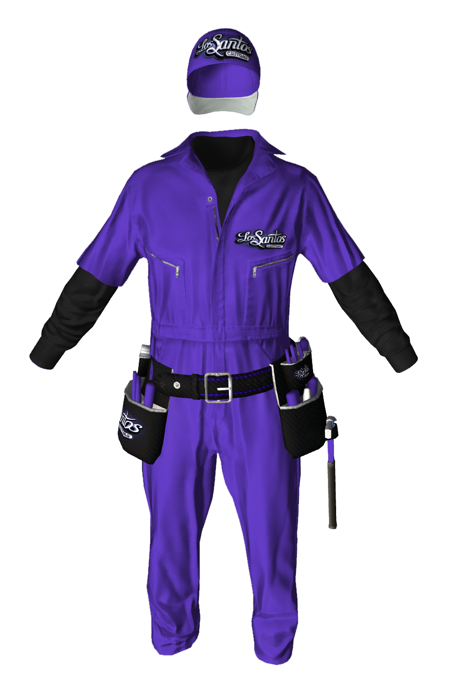 6736f10c80d5bd64cf84bcdc34680834c116ba63.png