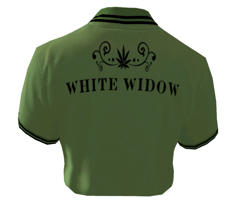 674326f37ea435ab714688903d25f8bff18146ea.png